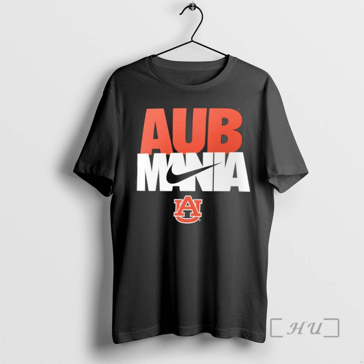 New Auburn Tigers Aub Mania Madness T-Shirts, Hoodie, Sweatshirt | CiraTrend.com