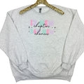 New Chapters & Chances Gildan Sweatshirt T-Shirts, Hoodie | CiraTrend.com