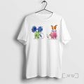 New Dogs In Jumpers Funny T-Shirts, Hoodie, Sweatshirt | CiraTrend.com