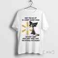 New Dont Piss Me Off Im A Grumpy Cat Walmart Woman Premium T Shirts Sweater Hoodie, Sweatshirt | CiraTrend.com