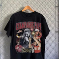 New Drake Rap T Shirt Tour Collection Singer Hoodie, Sweatshirt | CiraTrend.com