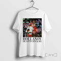 New Heated Rivalry Shane And Ilya Hollander Rosanov Hollanov Merry Christmas Premium T Shirts Sweater Hoodie, Sweatshirt