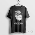 New In Loving Memory Rob Reiner 1947 2025 T-Shirts, Hoodie, Sweatshirt | CiraTrend.com