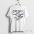 New Jmu Football Cfps First Team From Virginia T-Shirts, Hoodie, Sweatshirt | CiraTrend.com