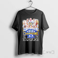 New Kentucky Volleyball 2025 Sec Volleyball Tournament Champions Signatures T-Shirts, Hoodie, Sweatshirt | CiraTrend.com