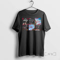 New Las Vegas Aces Basketball Wnba 2026 Season Schedule T-Shirts, Hoodie, Sweatshirt | CiraTrend.com