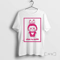 New Love Is Blind Greeting Card T-Shirts, Hoodie, Sweatshirt | CiraTrend.com