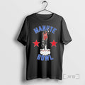 New Manute Bowl T-Shirts, Hoodie, Sweatshirt | CiraTrend.com