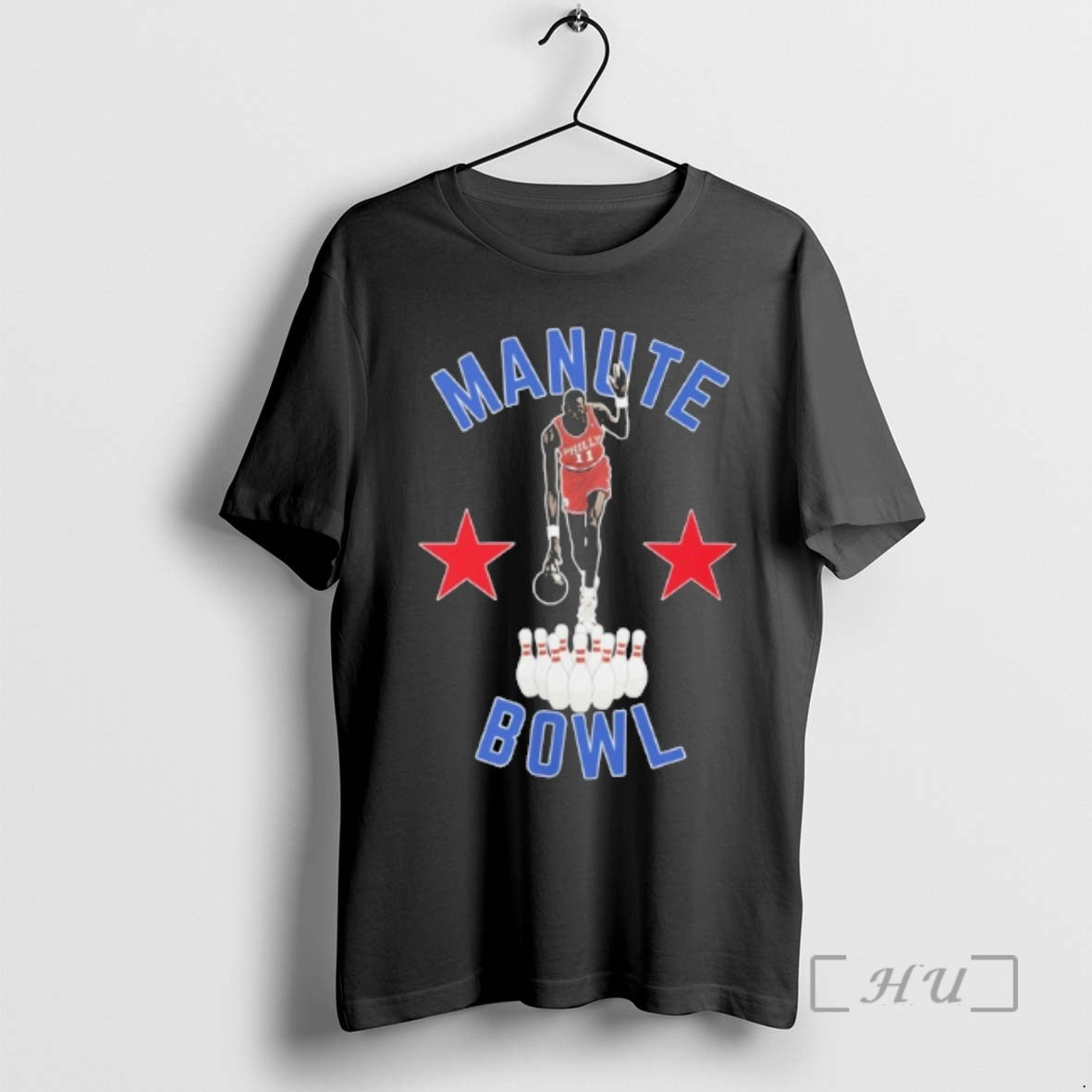 New Manute Bowl T-Shirts, Hoodie, Sweatshirt | CiraTrend.com