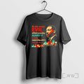 New Martin Luther King Jr T-Shirts, Hoodie, Sweatshirt | CiraTrend.com