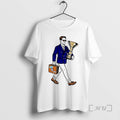 New Mcfratm Scott Mctominay Napoli Ornaments T-Shirts, Hoodie, Sweatshirt | CiraTrend.com