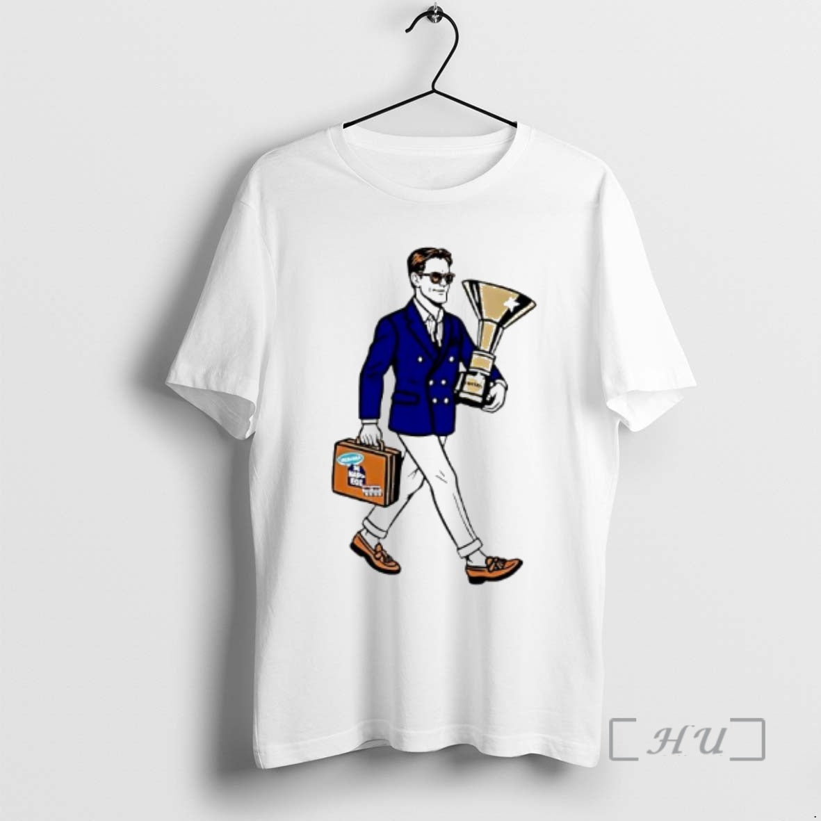 New Mcfratm Scott Mctominay Napoli Ornaments T-Shirts, Hoodie, Sweatshirt | CiraTrend.com