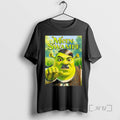 New Mein Swampf Shrek Meme T-Shirts, Hoodie, Sweatshirt | CiraTrend.com