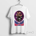 New Melodys Echo Chamber Tour 2026 T-Shirts, Hoodie, Sweatshirt | CiraTrend.com