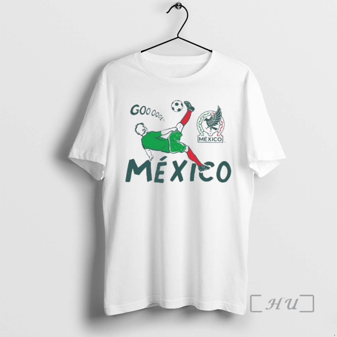 New Mexico National Team Vive La Fete Chilena Style T-Shirts, Hoodie, Sweatshirt | CiraTrend.com