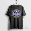 New Milwaukee Brewers National League Cooperstown Crest T-Shirts, Hoodie, Sweatshirt | CiraTrend.com
