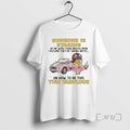 New Minions Someone Is Staring At Me With Their Mouth Open I Assume Theyre Taking T-Shirts, Hoodie, Sweatshirt