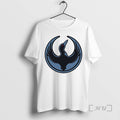 New Minnesota Rebel Alliance Logo T-Shirts, Hoodie, Sweatshirt | CiraTrend.com