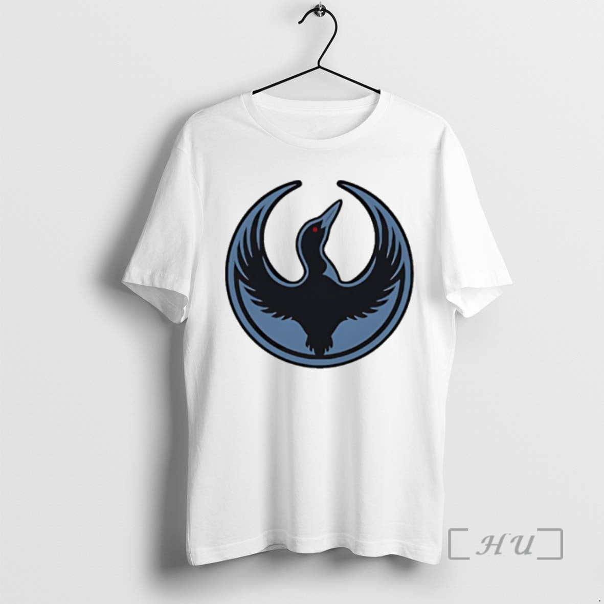 New Minnesota Rebel Alliance Logo T-Shirts, Hoodie, Sweatshirt | CiraTrend.com