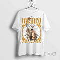 New Mistico Lucha Legend T-Shirts, Hoodie, Sweatshirt | CiraTrend.com