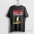 New Morgan Wallen Im The Problem Ornaments T-Shirts, Hoodie, Sweatshirt | CiraTrend.com