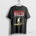 New Morgan Wallen Im The Problem T-Shirts, Hoodie, Sweatshirt | CiraTrend.com