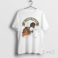 New My Little Squire T-Shirts, Hoodie, Sweatshirt | CiraTrend.com