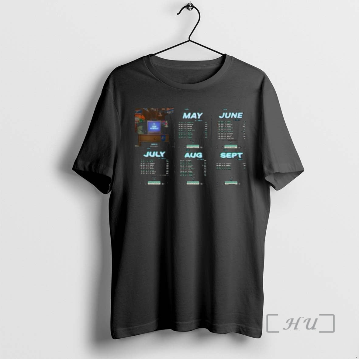 New New York Liberty Basketball Wnba 2026 Season Schedule T-Shirts, Hoodie, Sweatshirt | CiraTrend.com