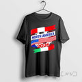 New North America Soccer 2026 T-Shirts, Hoodie, Sweatshirt | CiraTrend.com