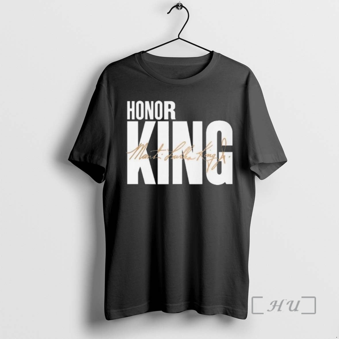 New Ny Knick Honor King The Time Is Always Right T-Shirts, Hoodie, Sweatshirt | CiraTrend.com