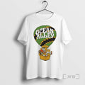 New Ocean Alley 2026 T-Shirts, Hoodie, Sweatshirt | CiraTrend.com