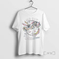 New Old Row Mardi Gras Masks T-Shirts, Hoodie, Sweatshirt | CiraTrend.com