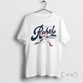 New Ole Miss Baseball Old Time Defense Hotty Toddy Rebel T-Shirts, Hoodie, Sweatshirt | CiraTrend.com