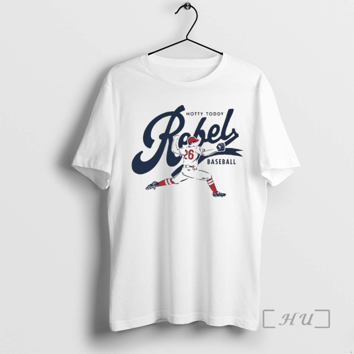 New Ole Miss Baseball Old Time Defense Hotty Toddy Rebel T-Shirts, Hoodie, Sweatshirt | CiraTrend.com
