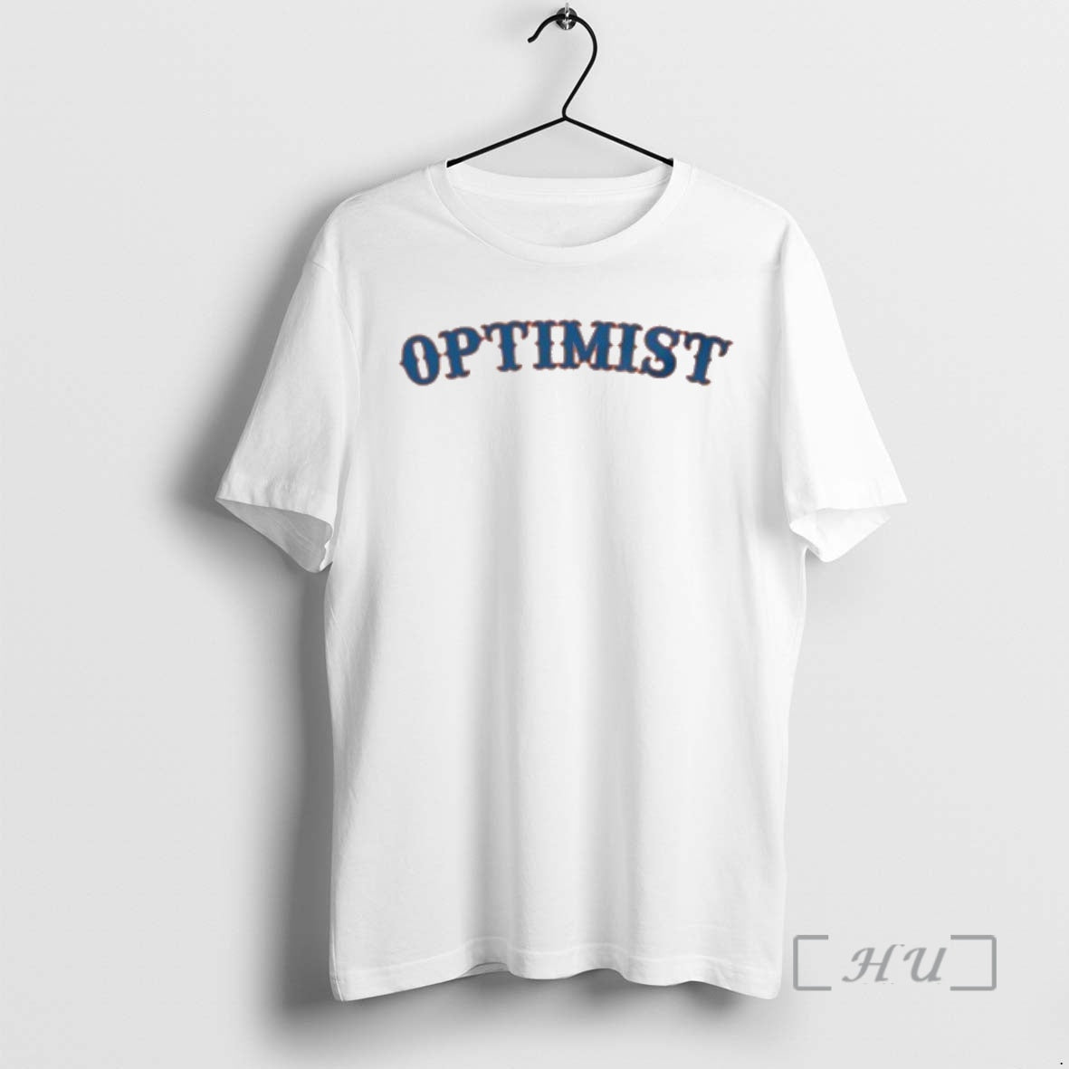 New Optimist New York Mets T-Shirts, Hoodie, Sweatshirt | CiraTrend.com
