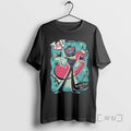 New Oxtek You Can Trust Me T-Shirts, Hoodie, Sweatshirt | CiraTrend.com