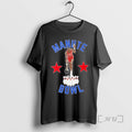 New Philly Philadelphia 76ers Manute Bowl T-Shirts, Hoodie, Sweatshirt | CiraTrend.com