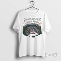 New Pigeons Playing Ping Pong X Nature Backs 2026 T-Shirts, Hoodie, Sweatshirt | CiraTrend.com
