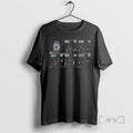 New Portland Fire Basketball Wnba 2026 Season Schedule T-Shirts, Hoodie, Sweatshirt | CiraTrend.com