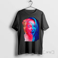 New Prima Facie 2026 Tour T-Shirts, Hoodie, Sweatshirt | CiraTrend.com