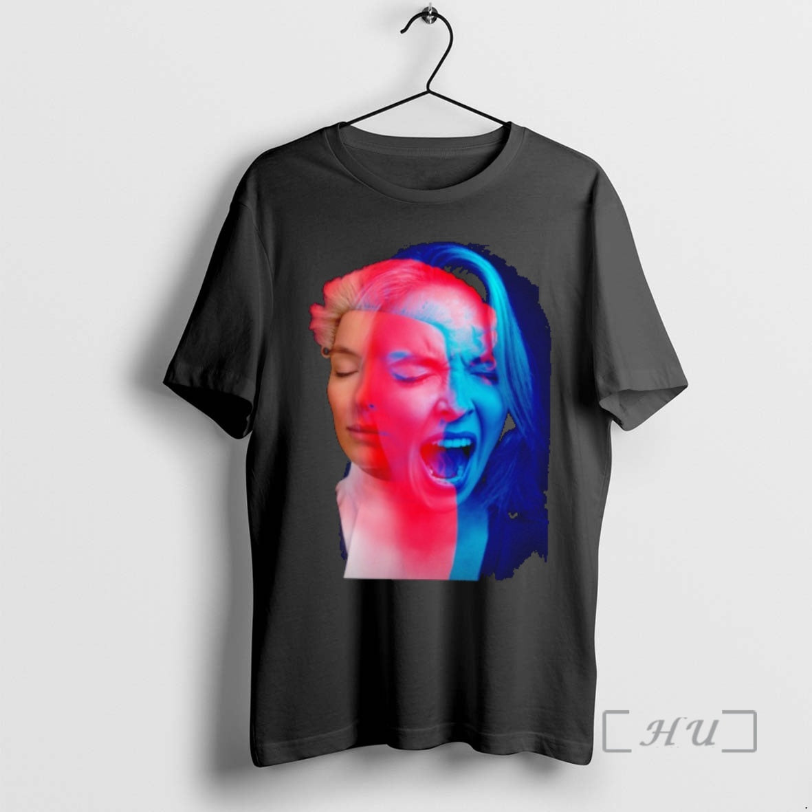 New Prima Facie 2026 Tour T-Shirts, Hoodie, Sweatshirt | CiraTrend.com