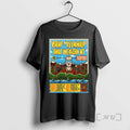 New Prof And Yelawolf Sophies Son Canada Tour 2026 T-Shirts, Hoodie, Sweatshirt | CiraTrend.com
