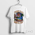 New Puerto Rico United States Of Dead T-Shirts, Hoodie, Sweatshirt | CiraTrend.com
