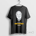 New Rip Rob Reiner 1947 2025 Thanks For Memories Ornaments T-Shirts, Hoodie, Sweatshirt | CiraTrend.com