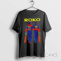 New Roko Rohit Kohli T-Shirts, Hoodie, Sweatshirt | CiraTrend.com
