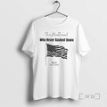 New Rip Rob Reiner The Meathead Who Never Backed Down Ornaments Premium T Shirts Sweater Hoodie, Sweatshirt | CiraTrend.com