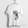 New Roaring Riot Raise Up Who Am I T-Shirts, Hoodie, Sweatshirt | CiraTrend.com