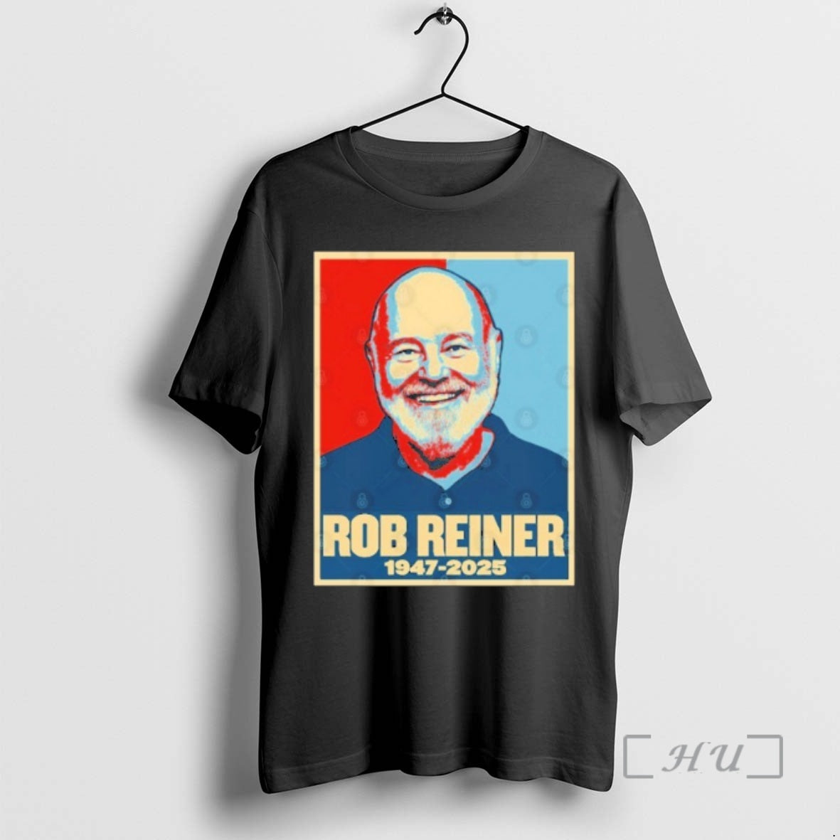 New Rob Reiner 1947 2025 Hope T-Shirts, Hoodie, Sweatshirt | CiraTrend.com