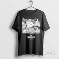 New Rob Reiner 1947 _e2_80_93 2025 Was An Avid Baseball Fan Dodgers Cubs Red Sox T-Shirts, Hoodie, Sweatshirt | CiraTrend.com