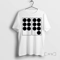New Six Seven Dots T-Shirts, Hoodie, Sweatshirt | CiraTrend.com